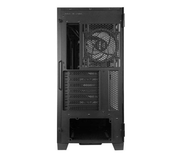 Chieftec APEX - 1213240 - zdjęcie 3